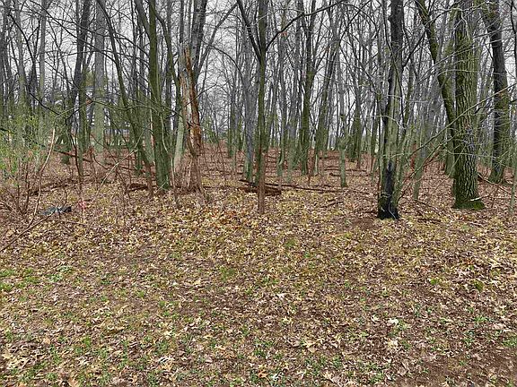 4th image of L13 Oak Hill Ests