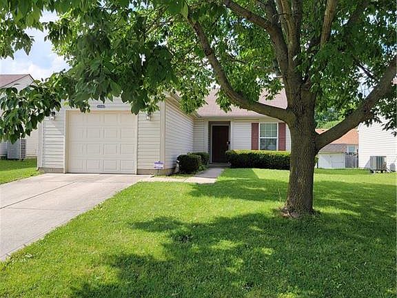 2nd image of 5354 Garth Dr