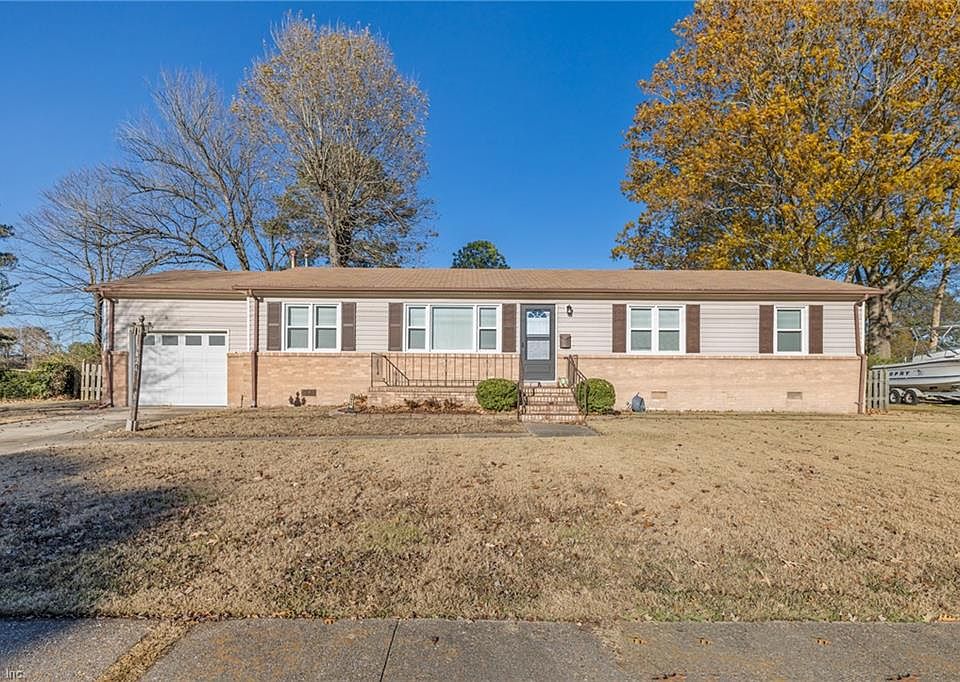 1st image of 3424 Bow Creek Blvd