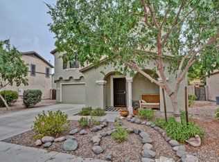 4919 N 108th Dr, Phoenix, AZ 85037