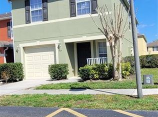 569 Cresting Oak Cir #88, Orlando, FL 32824