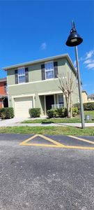 569 Cresting Oak Cir #88, Orlando, FL, 32824
