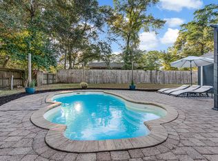 201 Bahia Vista Dr, Niceville, FL 32578