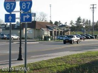 124 Main St, Queensbury, NY 12804