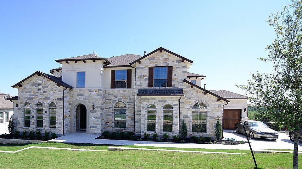 2nd image of 6309 Bernia Dr