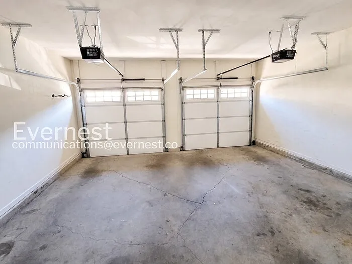 4926 Berkeley Oak Cir — Photo 17