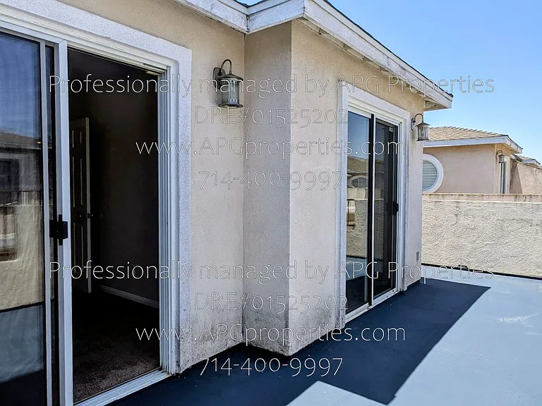 141 S Pritchard Ave — Photo 31