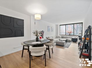 127 E 30th St APT 1B, New York, NY
