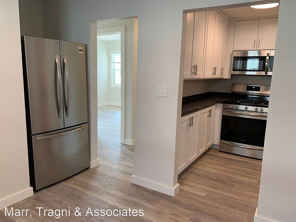 1st image of 5848 Kingsley Cir