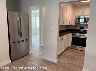 5848 Kingsley Cir, Oakland, CA 94605