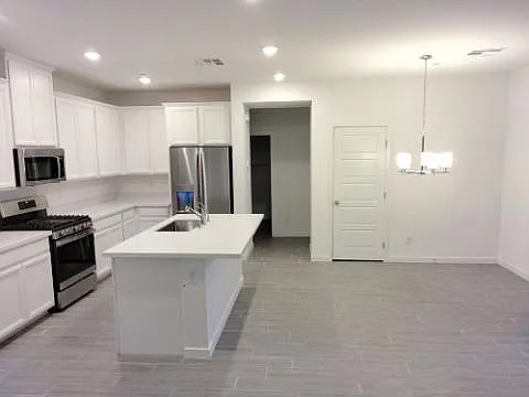 965 Nevada State Dr #11104 — Photo 9