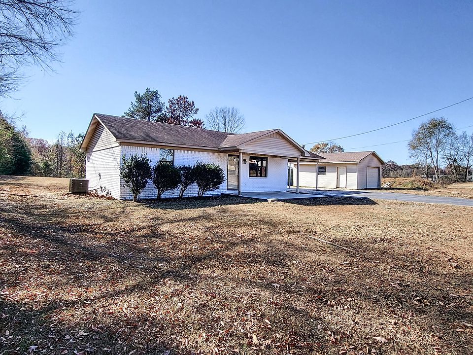 1st image of 3084 County Road 92