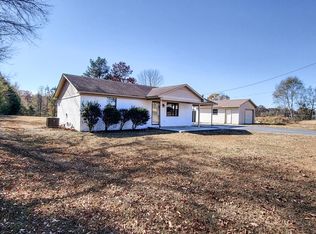 3084 County Road 92, Rogersville, AL 35652