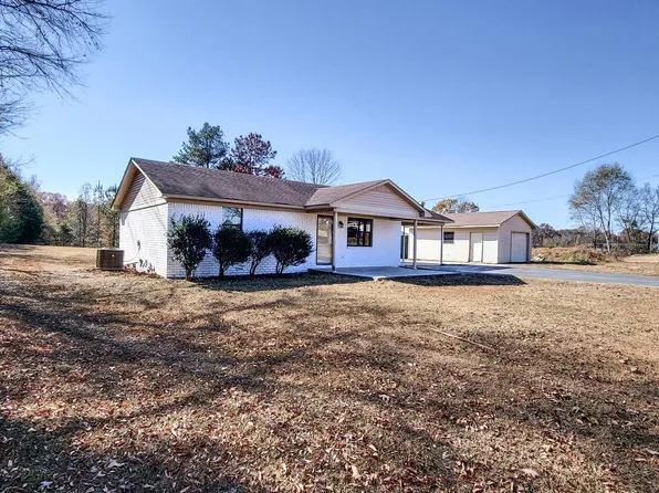 3084 County Road 92, Rogersville, AL 35652