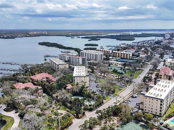 2nd image of 8625 Midnight Pass Rd #506B