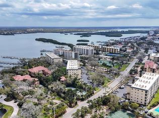 8625 Midnight Pass Rd #506B, Sarasota, FL 34242