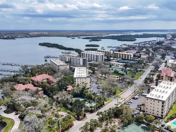 8625 Midnight Pass Rd, Sarasota, FL