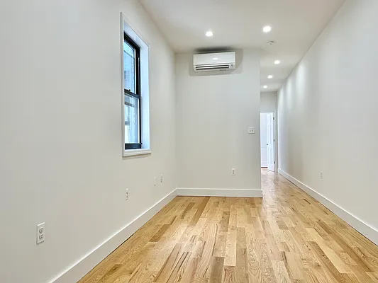 Rented by Tungsten Properties | media 7