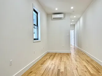 Rented by Tungsten Properties