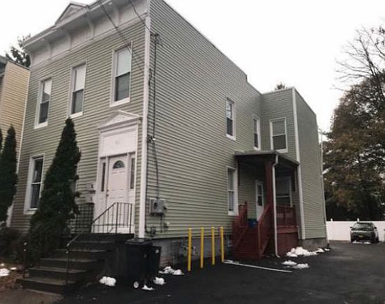 1st image of 59 Brunswick Ave #1