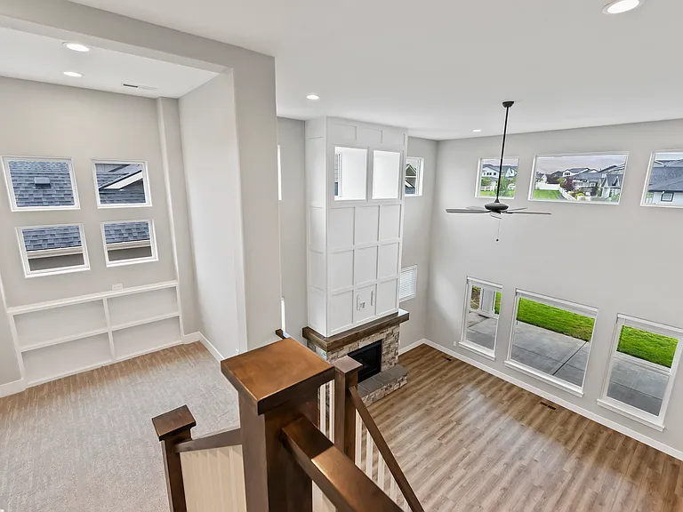 14046 N Elk Track Pl — Photo 35