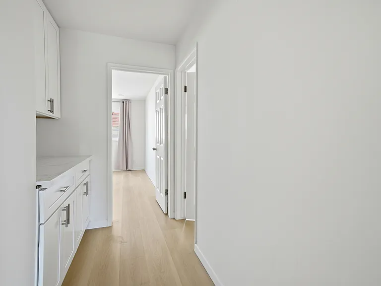 3873 College Ave #5 — Photo 13
