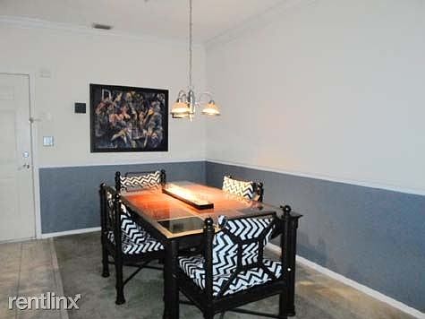 3rd image of 2741 Via Cipriani Unit 932B