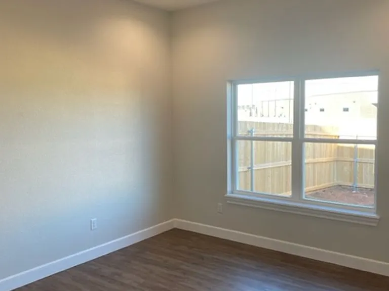 7328 Mountain View Rd — Photo 11