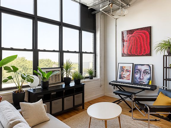 2nd image of 255 McKibben St APT 217