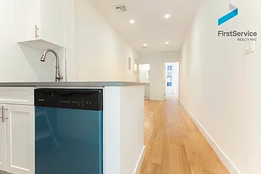 Rented by FirstService Realty (legacy)