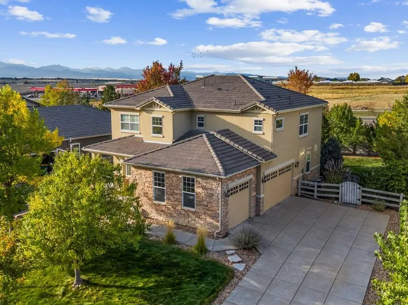 3541 Vestal Loop, Broomfield, CO 80023