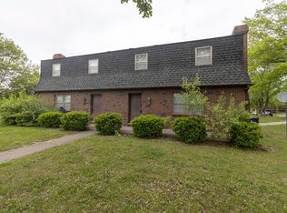 1003 Canterbury Dr, Columbia, MO 65203