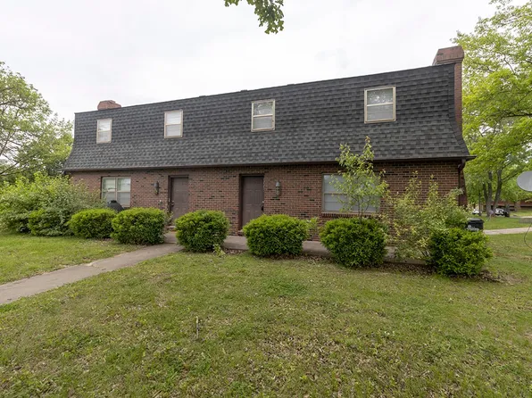 1003 Canterbury Dr, Columbia, MO 65203