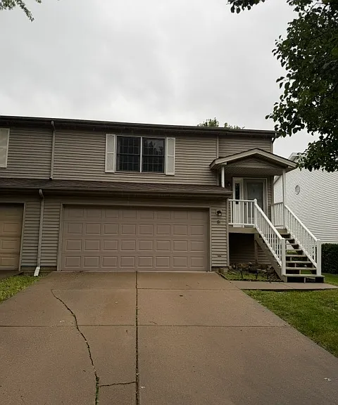 8 Rounds Rd — Photo 1
