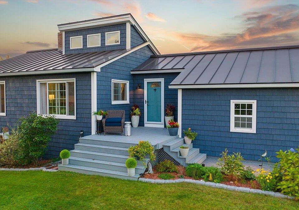 248 Meadow Cross Road, Topsham, ME 04086 Zillow