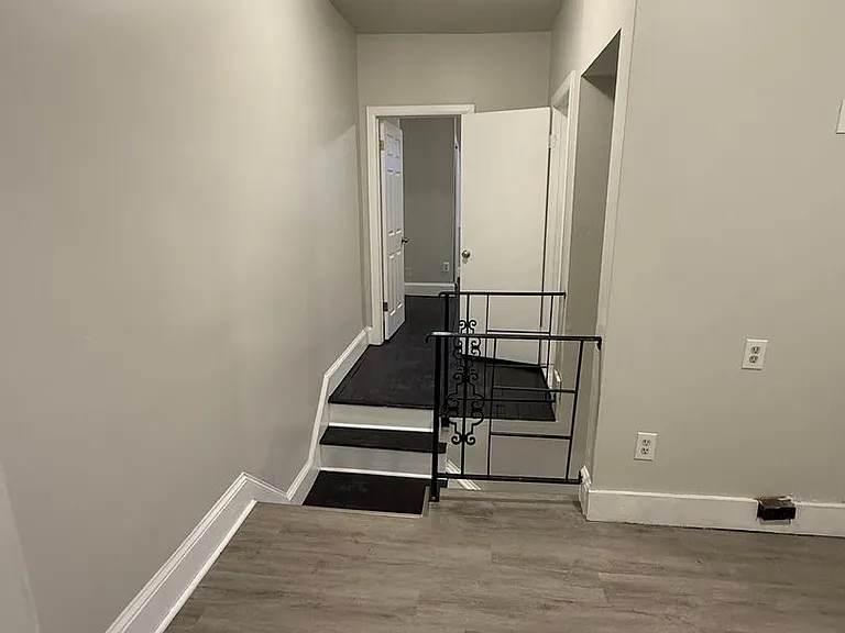 2363 Orthodox St — Photo 10