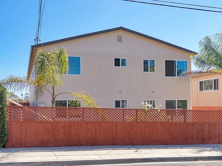 1315 Puls St — Photo 17