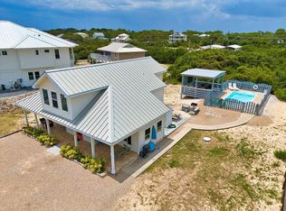 773 W Gorrie Dr, Eastpoint, FL 32328