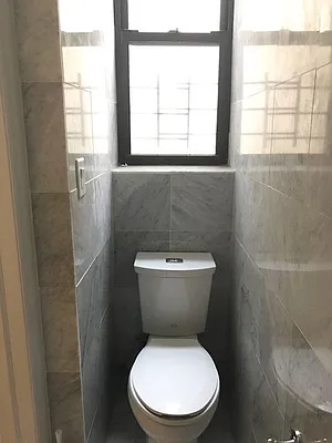 Rented by BRICK & GALO REALTY CORP | media 37