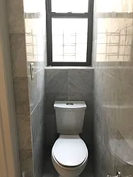 Rented by BRICK & GALO REALTY CORP