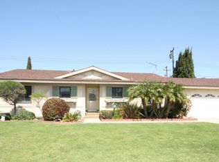 2019 Allbrook St, Lomita, CA 90717