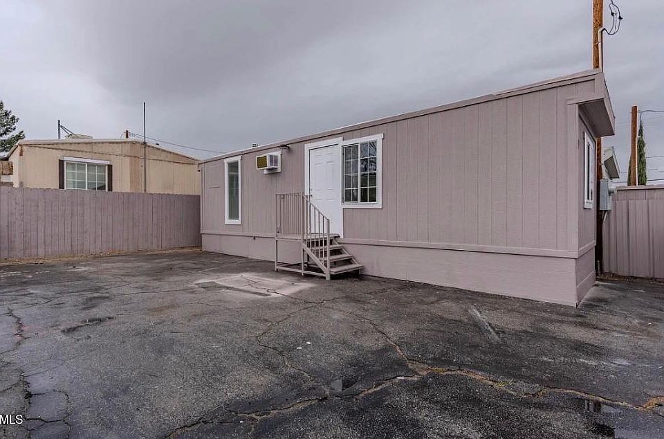 1st image of 6150 E Avenue T Space 9