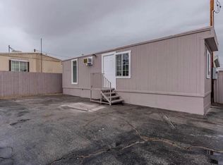 6150 E Avenue T SPACE 9, Palmdale, CA 93552