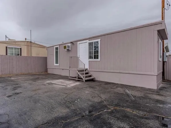 6150 E Avenue T Space 9, Palmdale, CA 93552