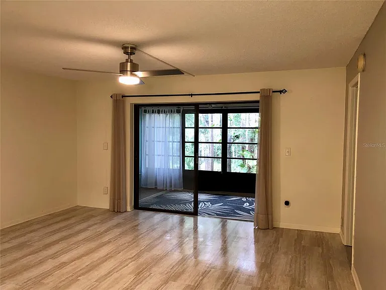 3399 Mermoor Dr #206 — Photo 6
