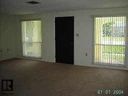 4th image of 1545 Dartmouth Dr