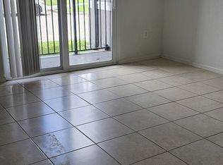 15480 SW 284th St UNIT 104, Homestead, FL 33033