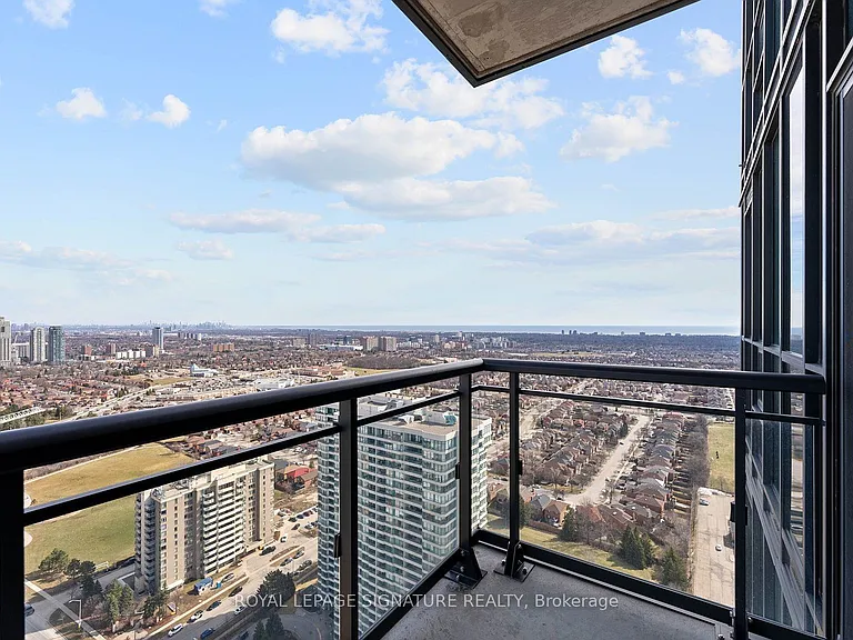 3975 Grand Park Dr #3301 — Photo 31