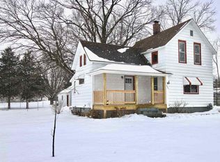 2022 Jackson St, Beloit, WI 53511