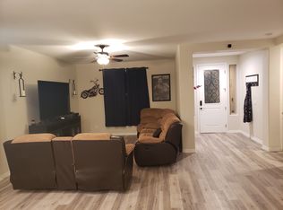 3422 Sunriver, Bullhead City, AZ 86429